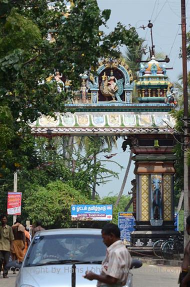 Subrahmanya Temple,_DSC_8623_H600